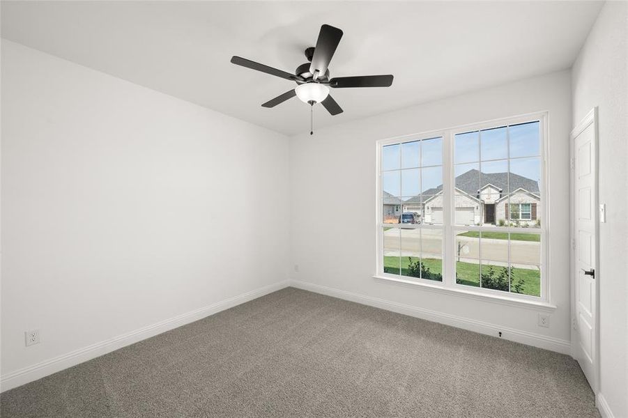 4324 Knight- Bedroom-3