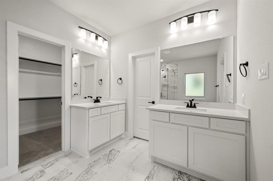 3706 Ironwood- Primary Suite-1462 3706 Ironwood- Primary Suite-1462