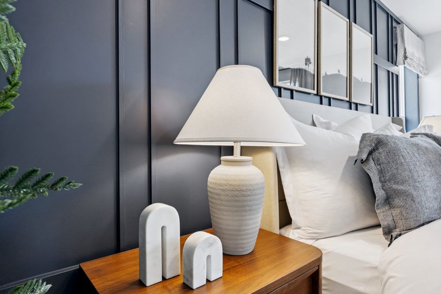 Image 63 representing the Jansen by Landsea Homes in Cherry Meadows, Brighton, CO.