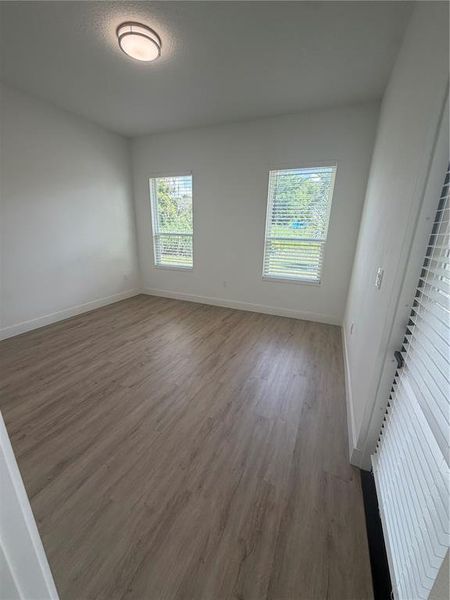 Spacious, unfurnished interior of a new home in , Altamonte Springs (Image 22). Spacious, unfurnished interior of a new home in , Altamonte Springs (Image 22).
