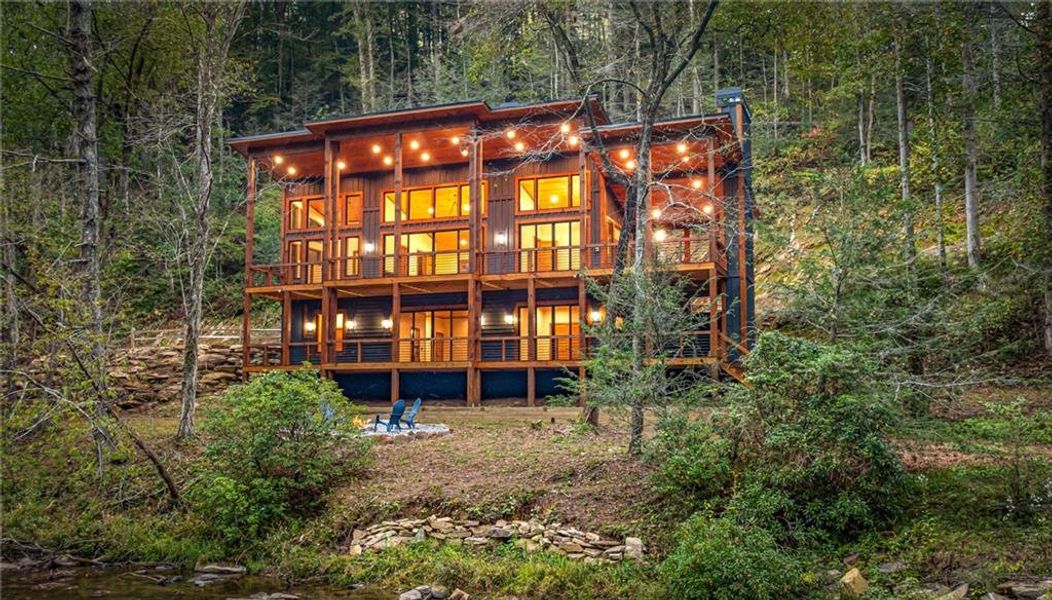 Image 55 of a home in . Image 55 of a home in .