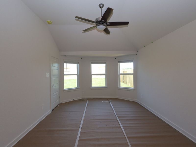 Bedroom Bedroom