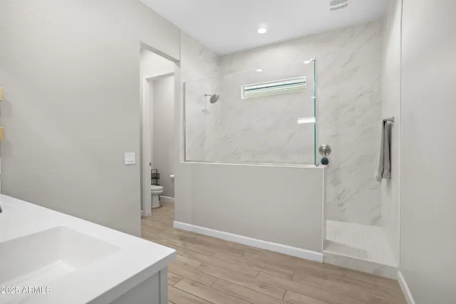 Master Bath Master Bath