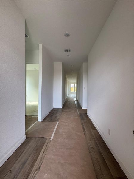 Pictures are representative of same floor plan - not actual home Pictures are representative of same floor plan - not actual home