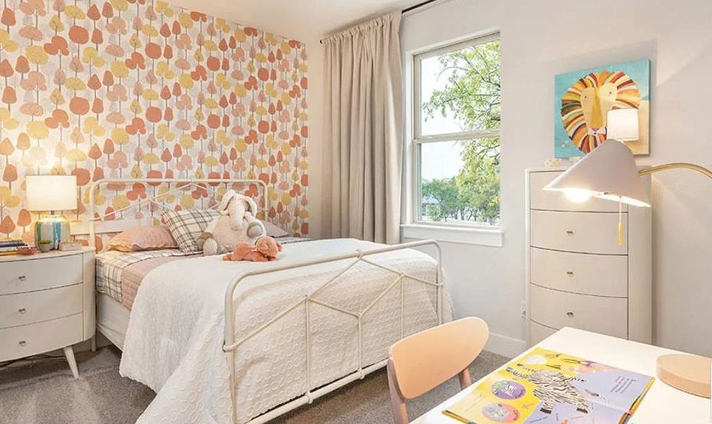 Representative Photo