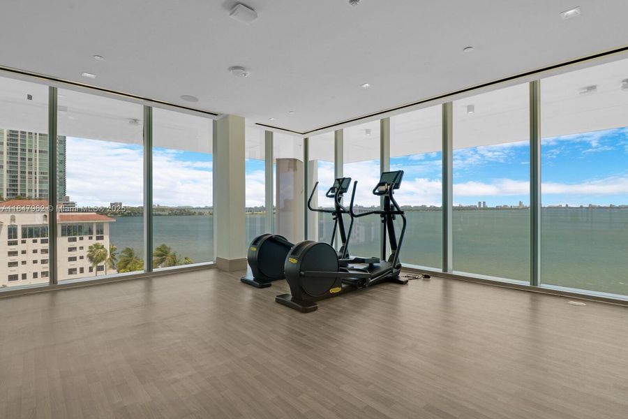 Image 46 of a home in .