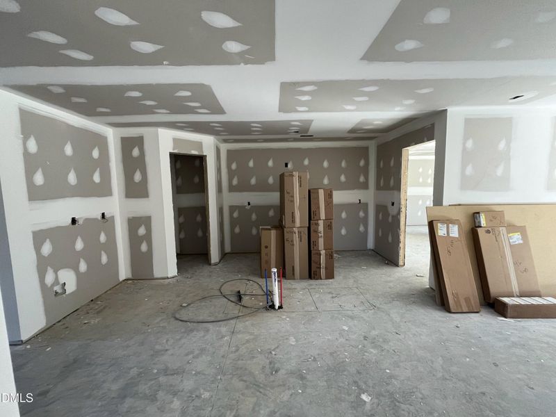 Lot 46 (12_04_25) (Kitchen)