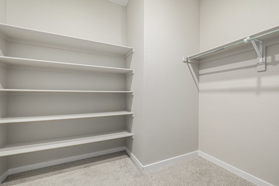 Image 27 of a home in Painted Prairie.