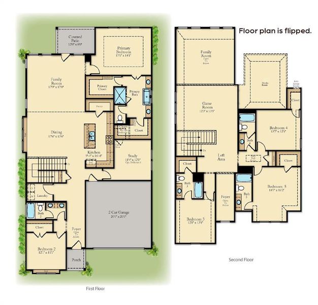 You'll love the open and flowing main floor, gracious entertaining areas and oversized bedroom areas that our 4204 plan has to offer! You'll love the open and flowing main floor, gracious entertaining areas and oversized bedroom areas that our 4204 plan has to offer!