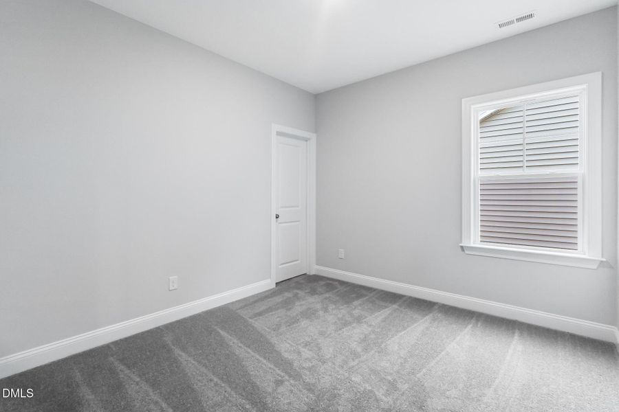 SUN_Everlee_Pic_MayflowerIII_QMI_218_Bed