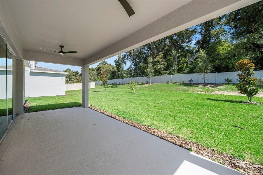 Image 32 of a home in Winding Meadows.