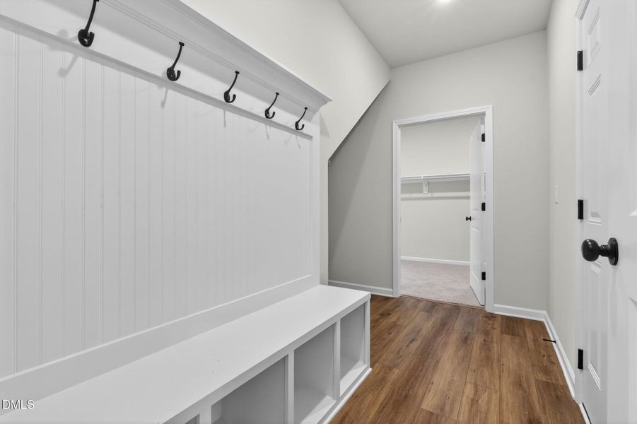 16-web-or-mls-492-beacon-hill-rd-new-hom 16-web-or-mls-492-beacon-hill-rd-new-hom