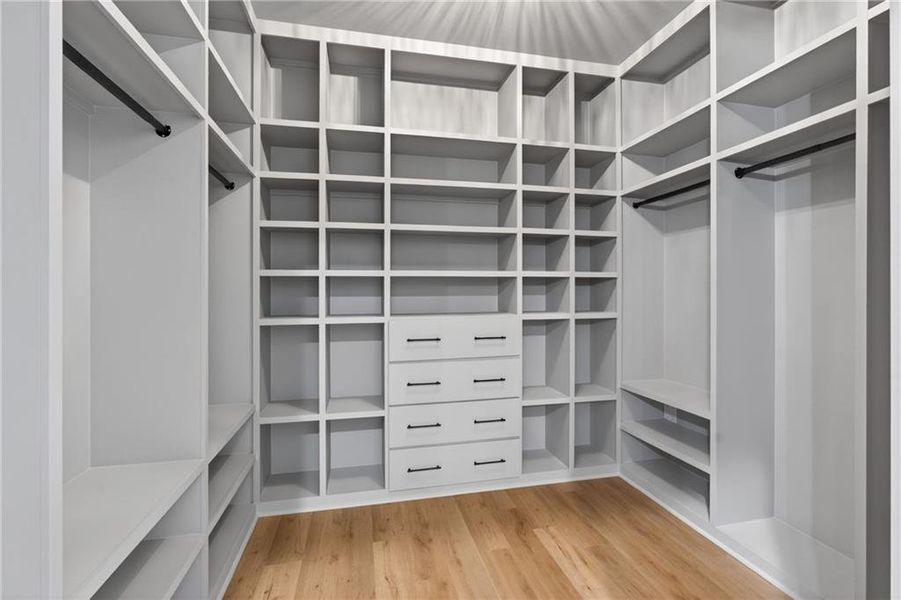Spacious, unfurnished interior of a new home in , Ellijay (Image 42). Spacious, unfurnished interior of a new home in , Ellijay (Image 42).