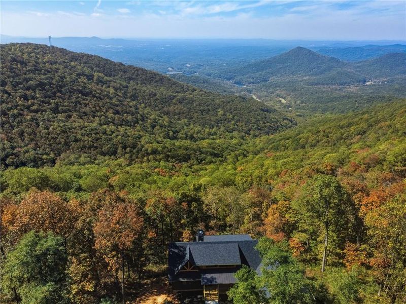 Image 32 of a home in .