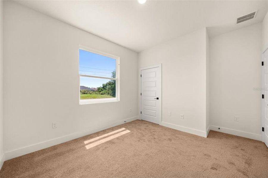 guest bedroom 1 guest bedroom 1