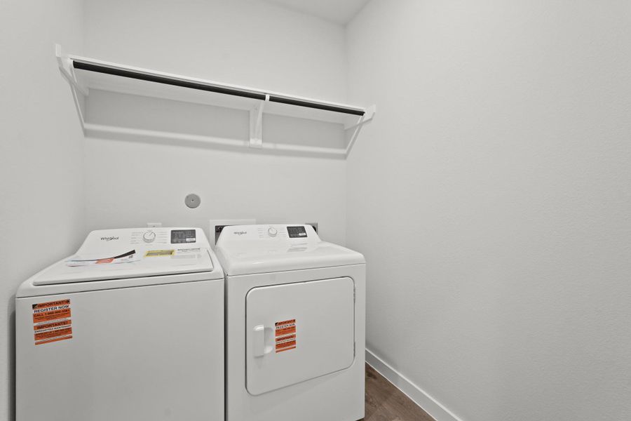 Image 34 of a home in Sunterra. Image 34 of a home in Sunterra.