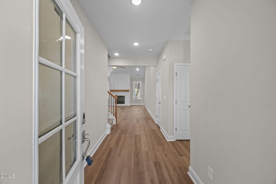 5-web-or-mls-0C0A9368