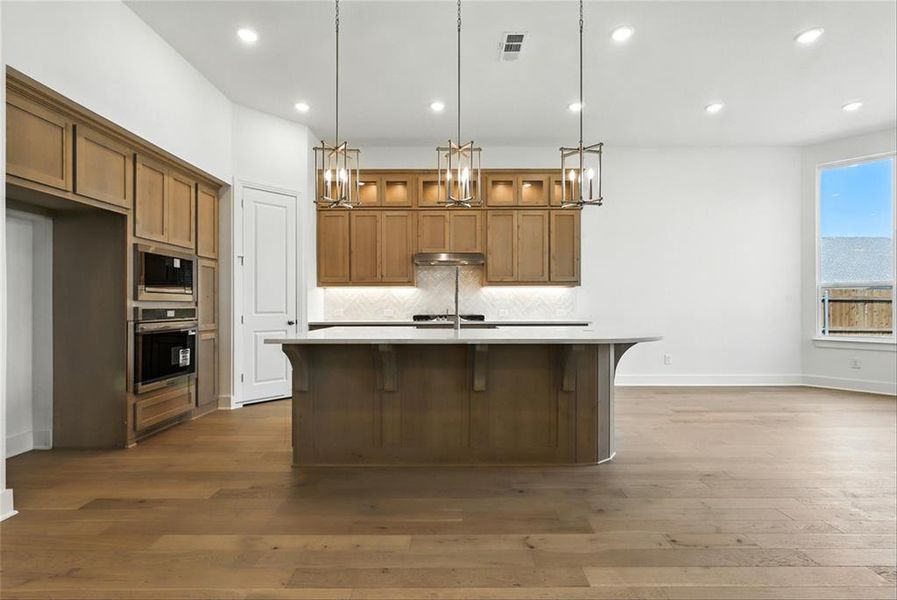 541LockhartStAMBRC003 541LockhartStAMBRC003