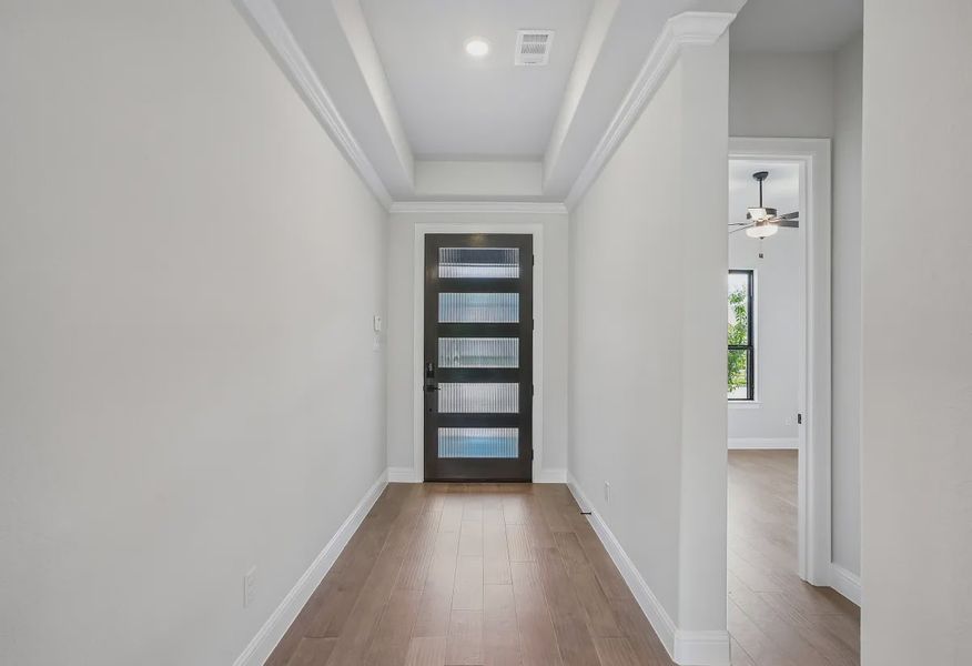 Homesite 6224 Entry - 3 of 20