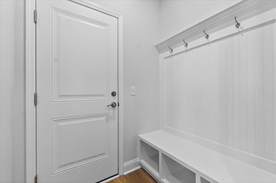 Image 61 of a home in . Image 61 of a home in .