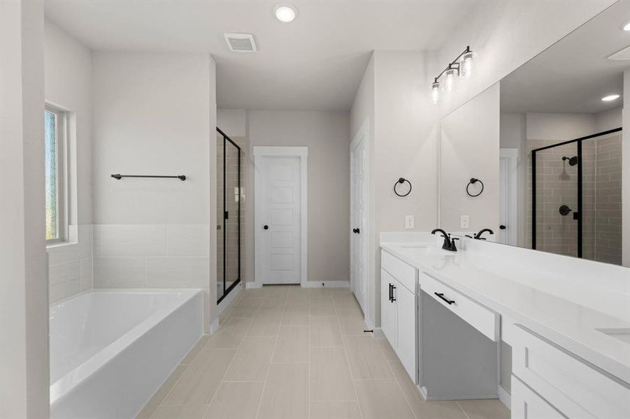 7578 Wild Mint- Primary Suite-3 7578 Wild Mint- Primary Suite-3