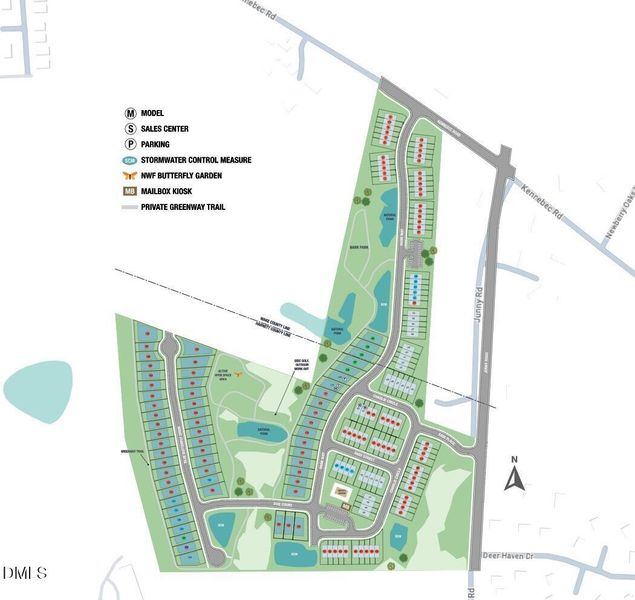 sitemap