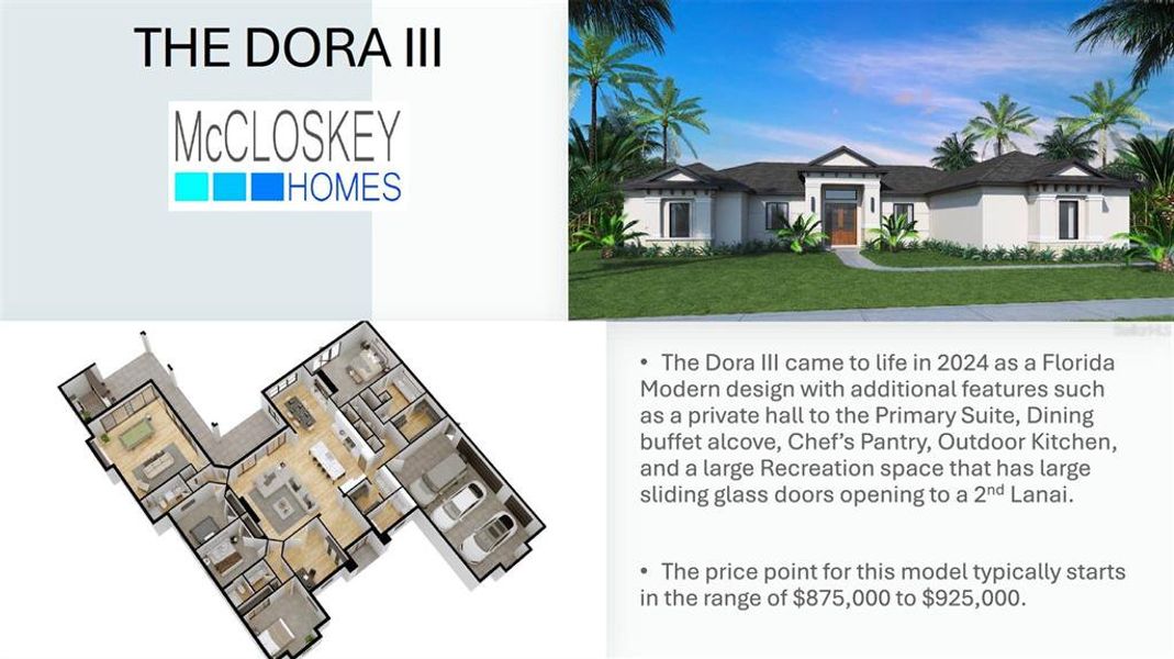 Image 1 of a home in .