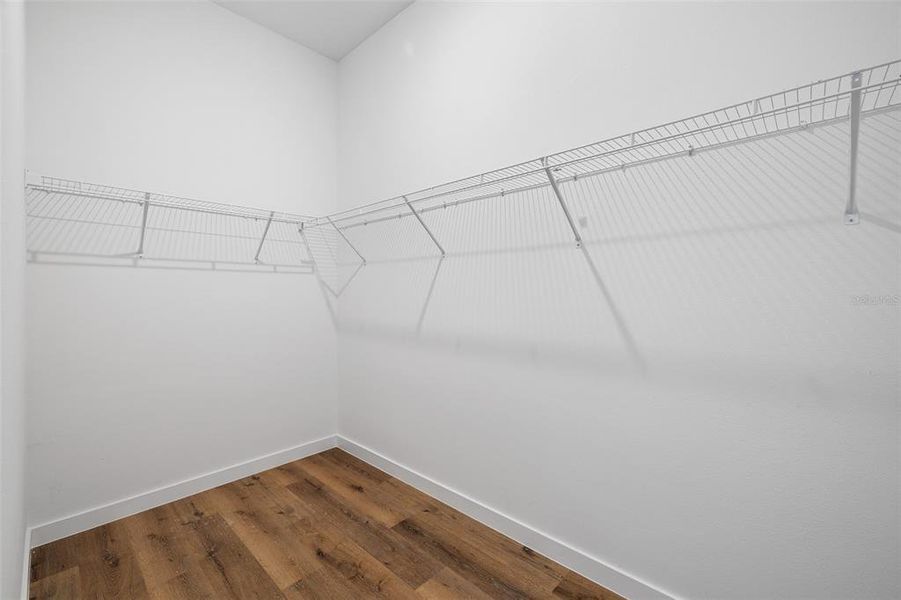Spacious, unfurnished interior of a new home in , Ocala (Image 25). Spacious, unfurnished interior of a new home in , Ocala (Image 25).