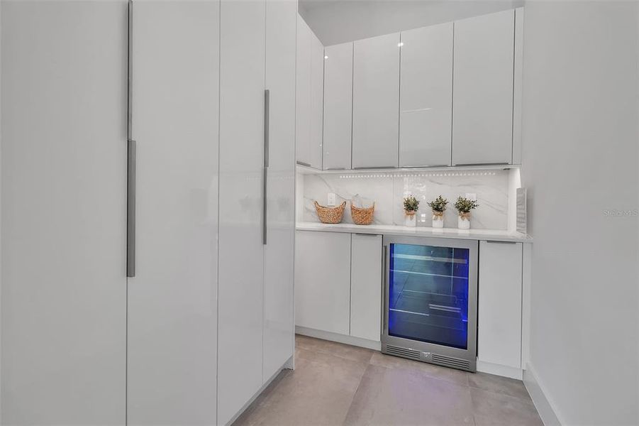 Image 52 of a home in .