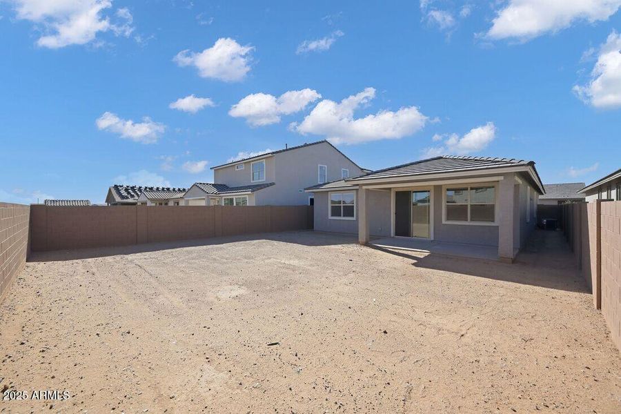 hj-az-phoenix-asante-discovery-quartz-lo hj-az-phoenix-asante-discovery-quartz-lo