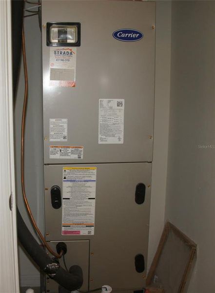 Image 24 of a home in Deer Path. Image 24 of a home in Deer Path.