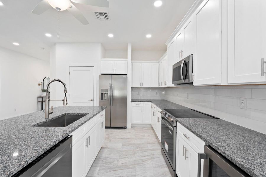 14-web-or-mls-DSC03118