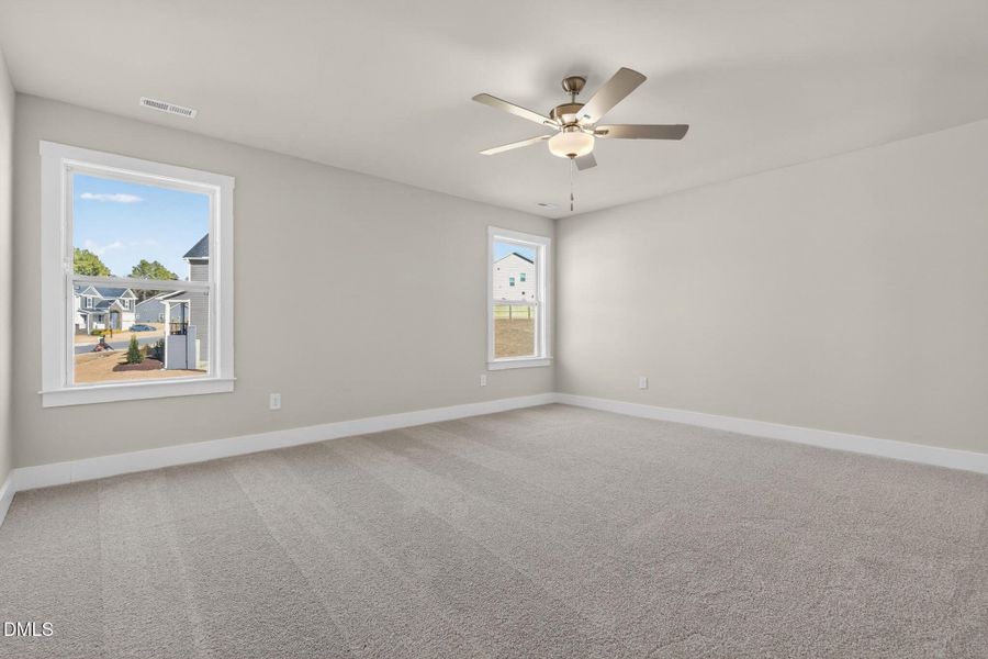 DC 125 Selma French Country-30 DC 125 Selma French Country-30