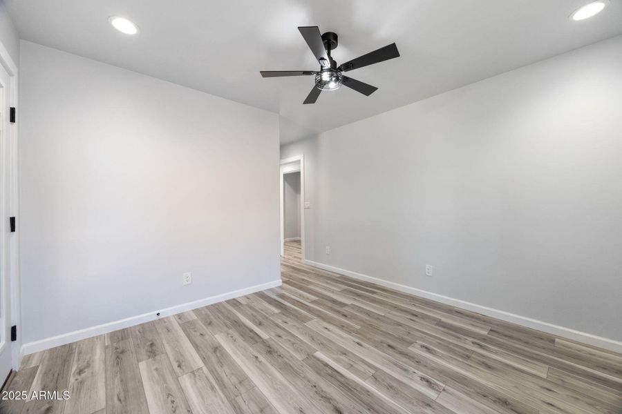 1982ChristmasPineRd-HeberOvergaard-AZ-13 1982ChristmasPineRd-HeberOvergaard-AZ-13