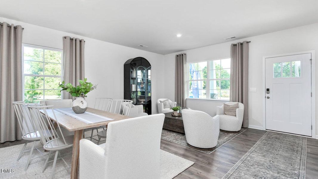 3401 Millennium Drive-8