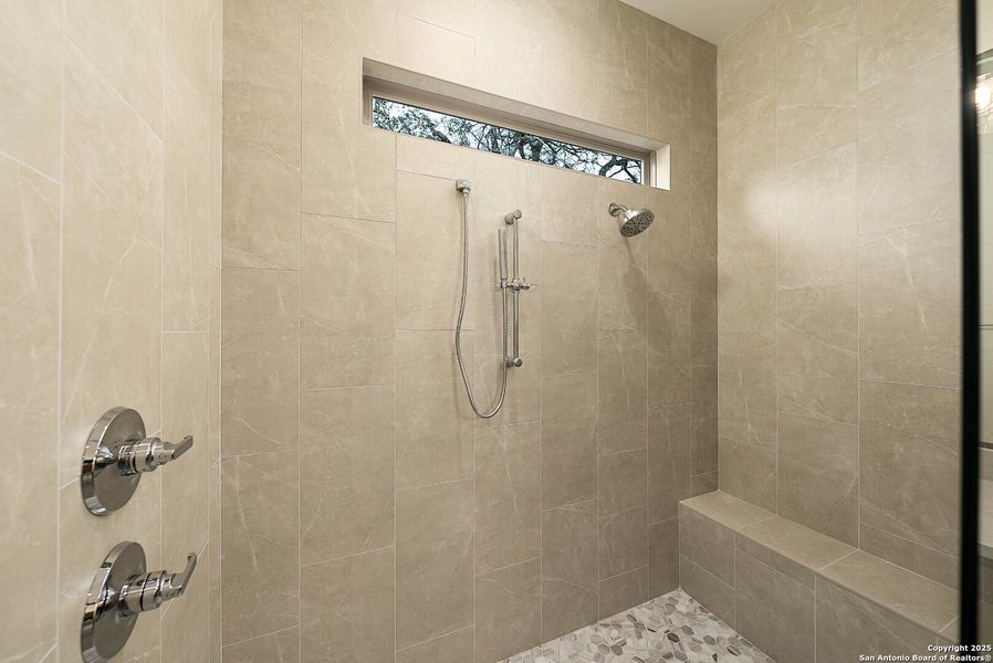 Image 36 of a home in . Image 36 of a home in .