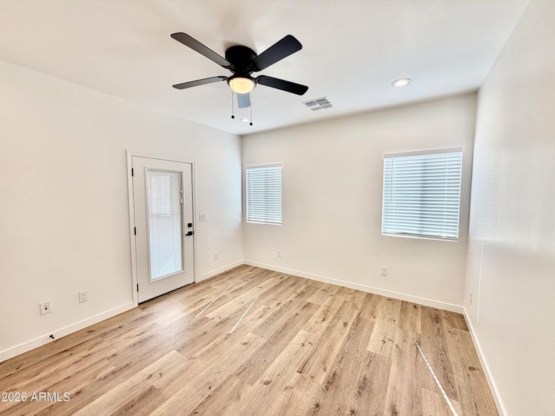 Photo Feb 18 2026, 11 46 07 AM