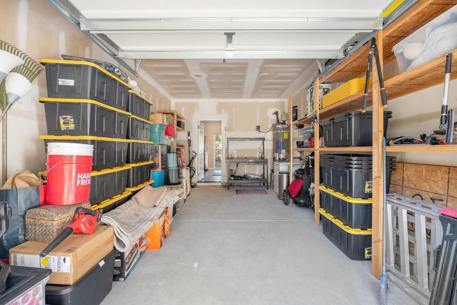 Image 28 of a home in .