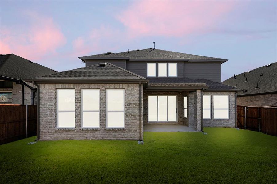 27. 6401 Tahoe - Twilight (3) 27. 6401 Tahoe - Twilight (3)