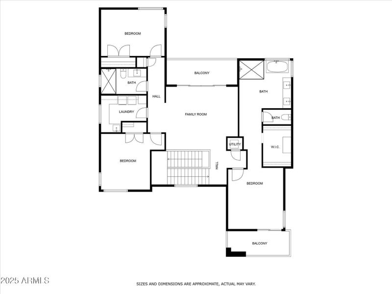 05-2nd_floor_4546_east_glenrosa_avenue_p