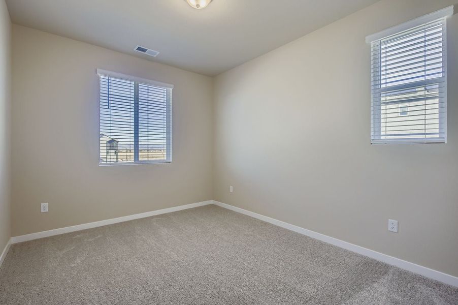 New Home in Fort Collins, CO.  - Slide 22