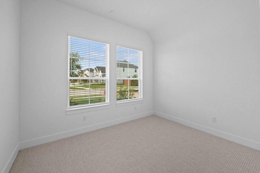 Photo representative of floorplan only