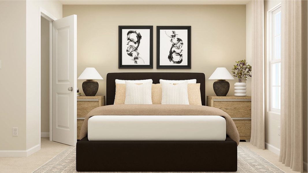 1412 Hawthorne Bed2 1of2 F2 050925