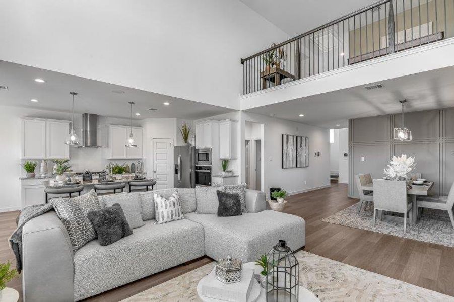 representative photo representative photo