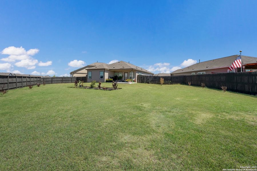 Image 34 of a home in Navarro Ranch: Coastline Collection. Image 34 of a home in Navarro Ranch: Coastline Collection.