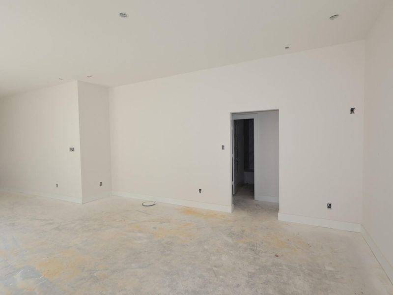 Image 30 of a home in Marvida. Image 30 of a home in Marvida.