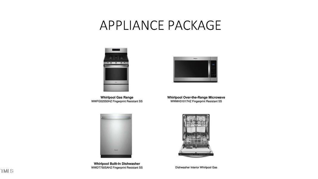 WEN 35 SPEC DESIGN SELECTIONS_Page_03