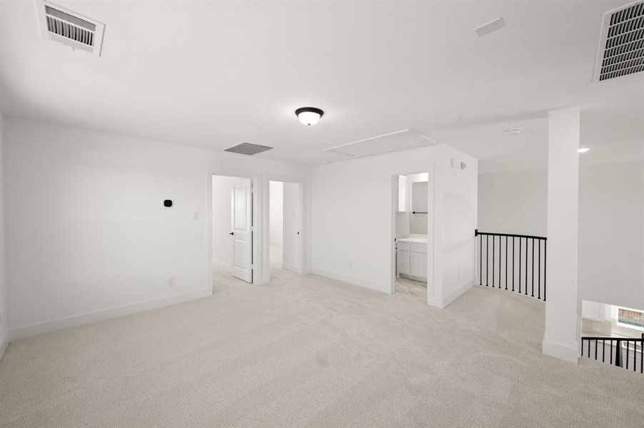 3738 Milwaulkee- Gameroom-2