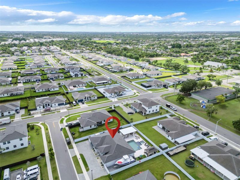 Image 50 of a home in . Image 50 of a home in .