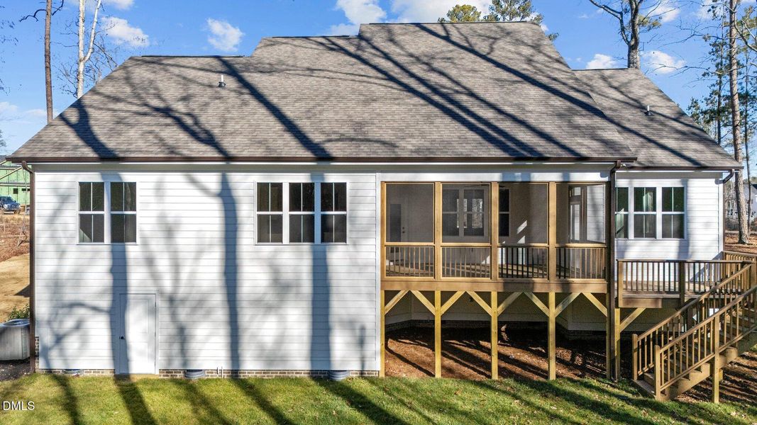 Photos of similar home Photos of similar home